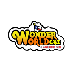 Booking online guarantees your spot! - Wonder World Cave u0026 Adventure Park